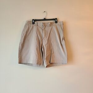 Polo Ralph Lauren Men's shorts size 38